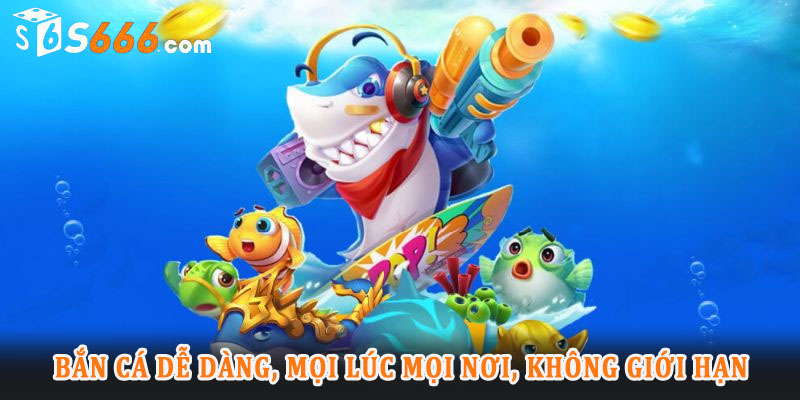 Giao diện đẳng cấp, trải nghiệm tuyệt vời