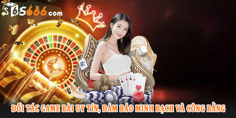 Những điểm nổi bật của game bài S666 so với thị trường