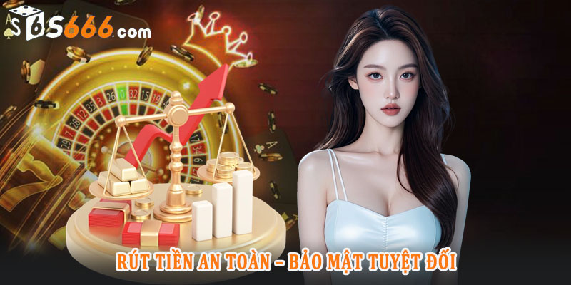 Những lưu ý quan trọng để đảm bảo giao dịch thành công