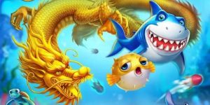 Hệ thống xếp hạng bảng đấu giúp tăng tính cạnh tranh và phần thưởng