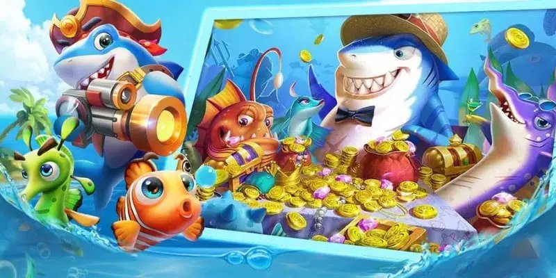 Có nhiều hình thức cược linh hoạt giúp người chơi dễ dàng chọn lựa