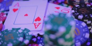 blackjack online