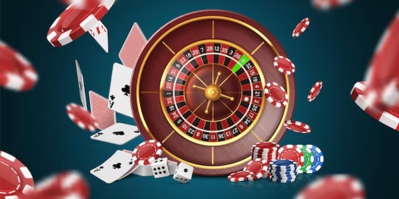 Đôi nét thông tin cơ bản về game bài đổi thưởng S666