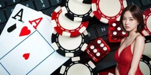 Ưu điểm nổi bật khiến game bài trực tuyến được yêu thích
