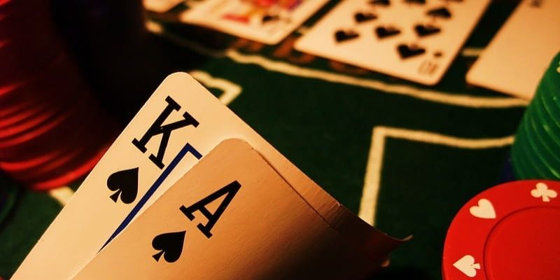 Các tựa game bài trực tuyến được hội viên yêu thích