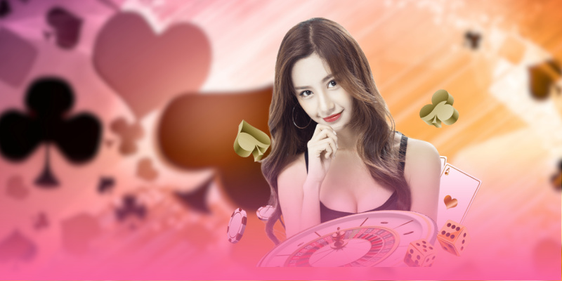 Game bài đổi thưởng trực tuyến ngày càng phổ biến