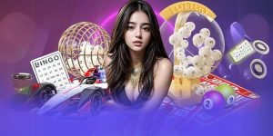 Tránh các trang web quảng cáo quá nhiều gây nhiễu