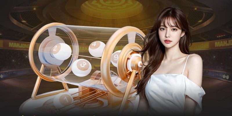 Công cụ soi cầu tự động giúp tiết kiệm thời gian dự đoán