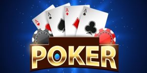 Poker online tại S666 áp dụng thuật toán chia bài công bằng