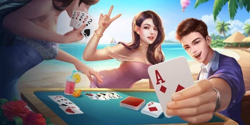 Tốc độ xử lý và phản hồi cực nhanh giúp chơi game mượt mà