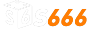 s666-l1