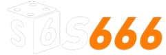 s666-l1